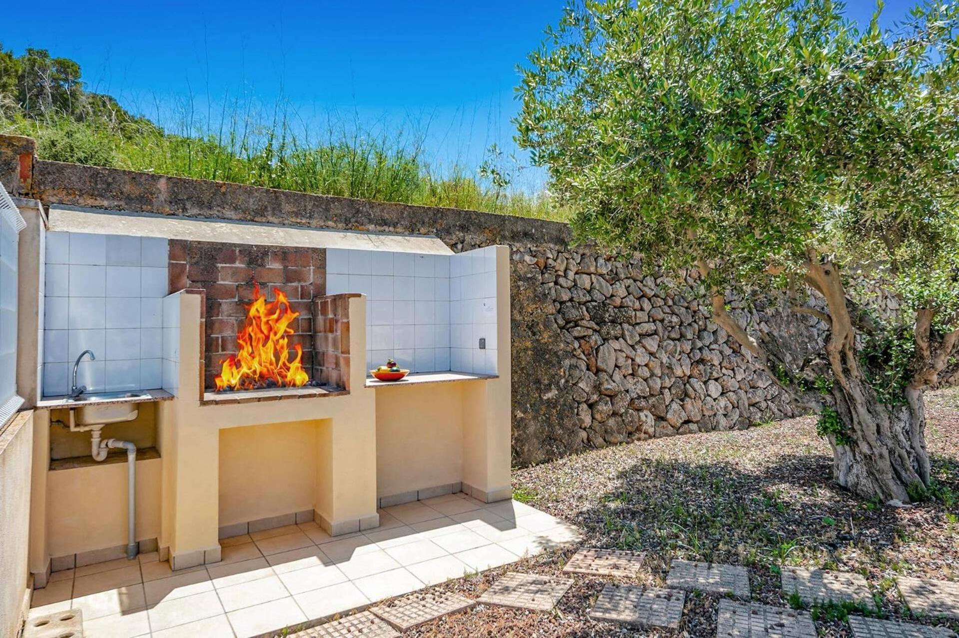 Villa Javea By Villa Plus Kültér fotó